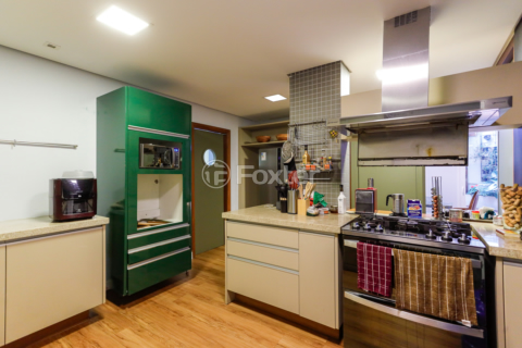 Image 32 - 1007545