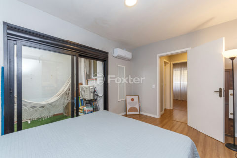 Image 7 - 1007562