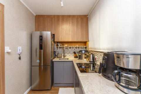 Image 22 - 1007562