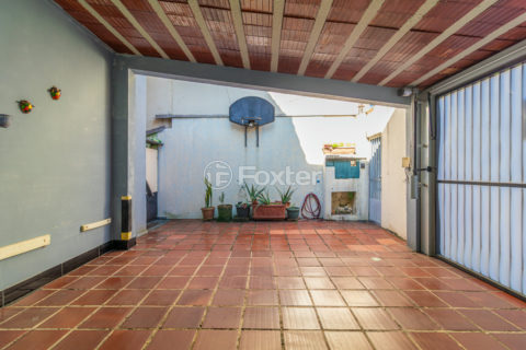 Image 29 - 1007565
