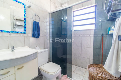 Image 21 - 1007565