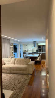 Image 2 - 1007588