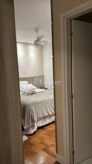 Image 7 - 1007588
