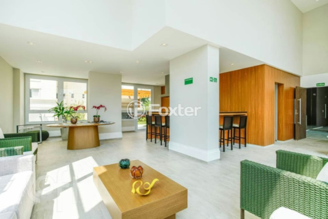 Image 30 - 1007605