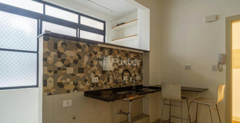 Image 7 - 1007654