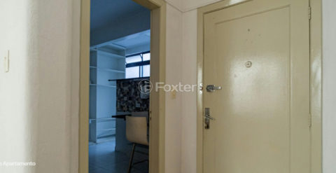 Image 4 - 1007654