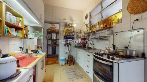 Image 6 - 1007654