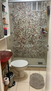 Image 6 - 1007665