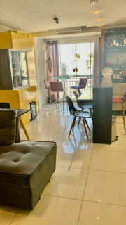 Image 3 - 1007665