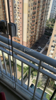Image 5 - 1007665