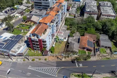 Image 3 - 1007669