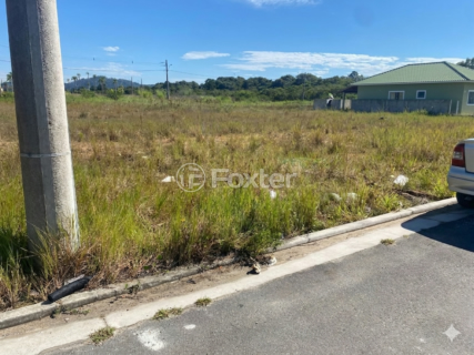Image 1 - 1007672