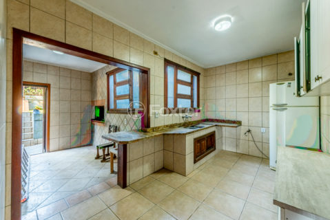 Image 10 - 1007674