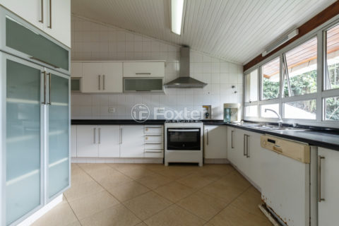 Image 39 - 1007675