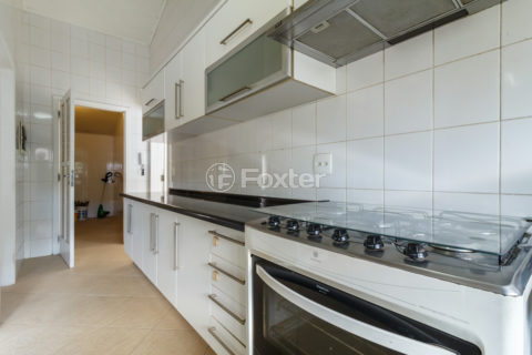 Image 41 - 1007675