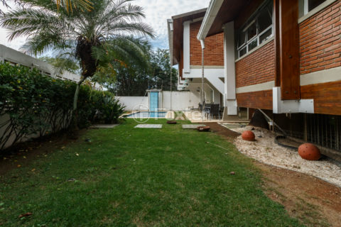 Image 57 - 1007675