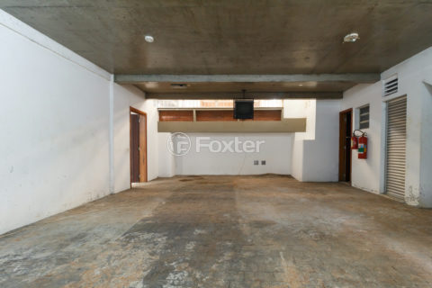 Image 49 - 1007675