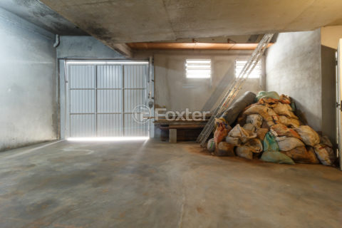 Image 51 - 1007675