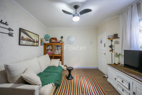 Image 2 - 1007677