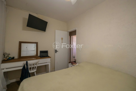 Image 4 - 1007677
