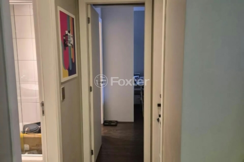 Image 7 - 1007692