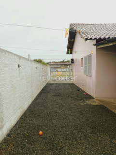 Image 2 - 1007693