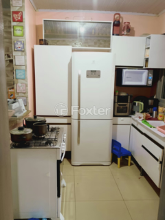 Image 7 - 1007693