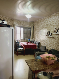 Image 4 - 1007693