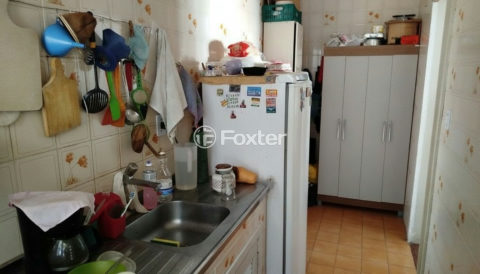 Image 2 - 1007698