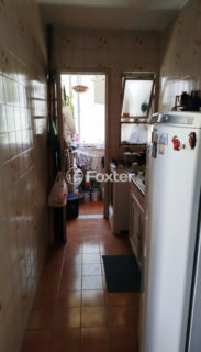 Image 6 - 1007698