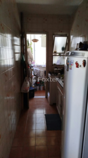 Image 7 - 1007698