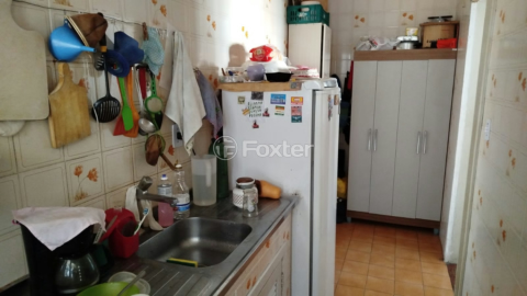 Image 3 - 1007698