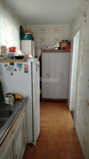 Image 4 - 1007698