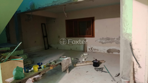 Image 4 - 1007735