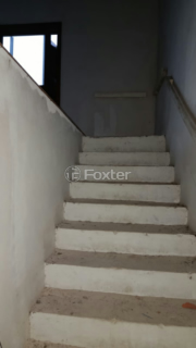 Image 6 - 1007735