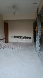 Image 1 - 1007735