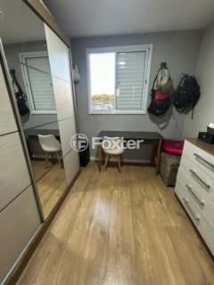 Image 3 - 1007752