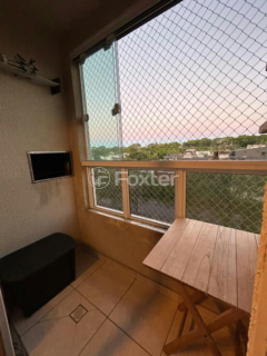 Image 2 - 1007752