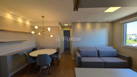Image 4 - 1007756