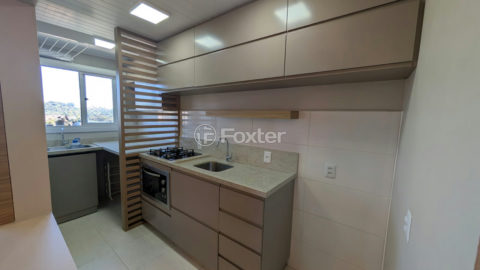 Image 7 - 1007756