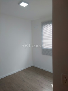 Image 4 - 1007761