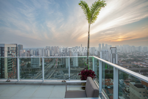 Image 26 - 1007805