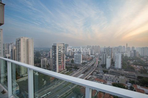 Image 25 - 1007805