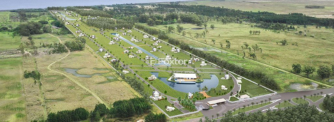 Image 1 - 1007818
