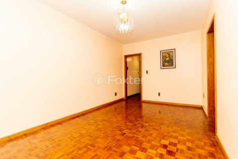 Image 3 - 1007820