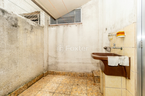Image 36 - 1007820