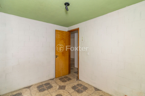 Image 6 - 1007834