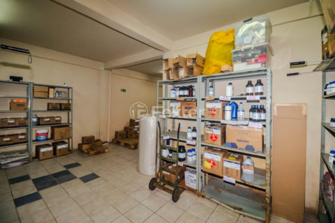 Image 5 - 1007843