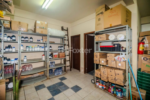 Image 7 - 1007843