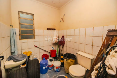 Image 27 - 1007843